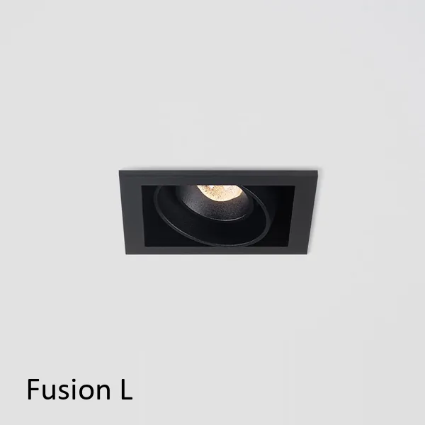 CHORS Fusion L
