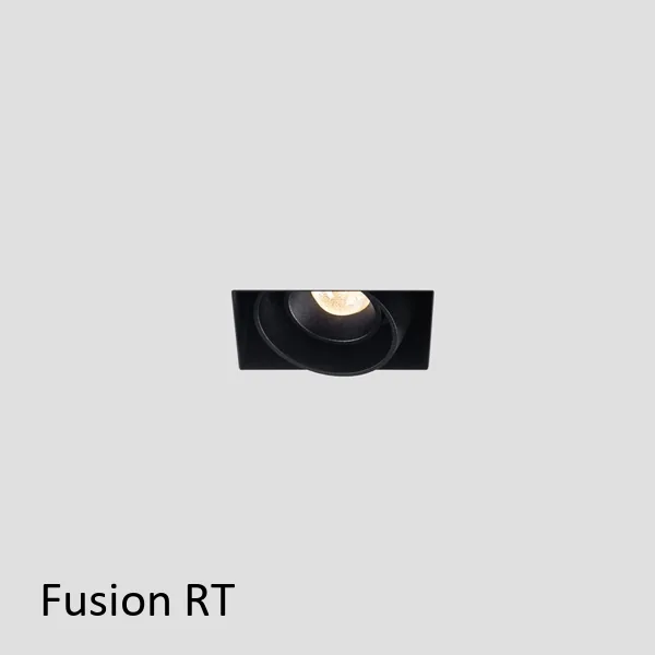 CHORS Fusion RT
