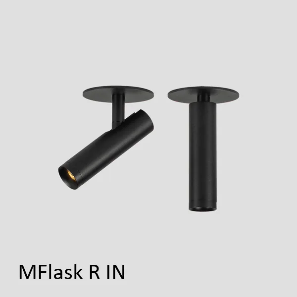 CHORS MFlask R IN
