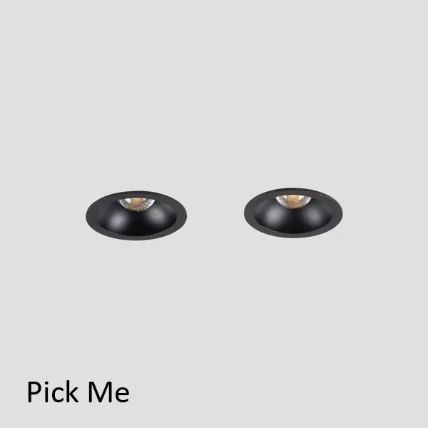 CHORS Pick Me