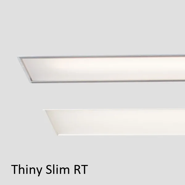 CHORS Thiny Slim RT