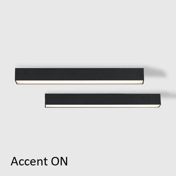 CHORS Accent ON