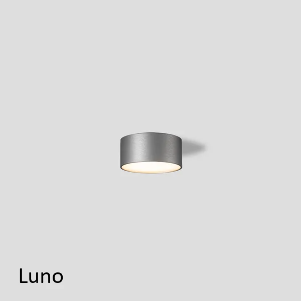 CHORS Luno