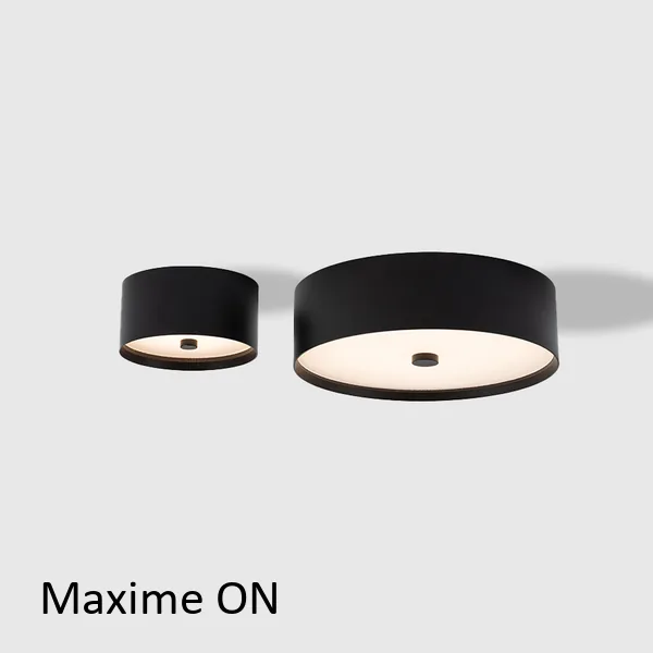 CHORS Maxime ON