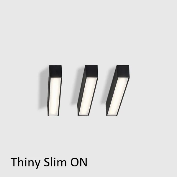 CHORS Thiny Slim ON