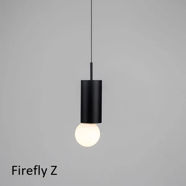 CHORS Firefly Z
