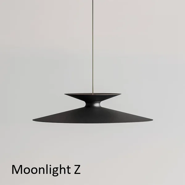 CHORS Moonlight Z