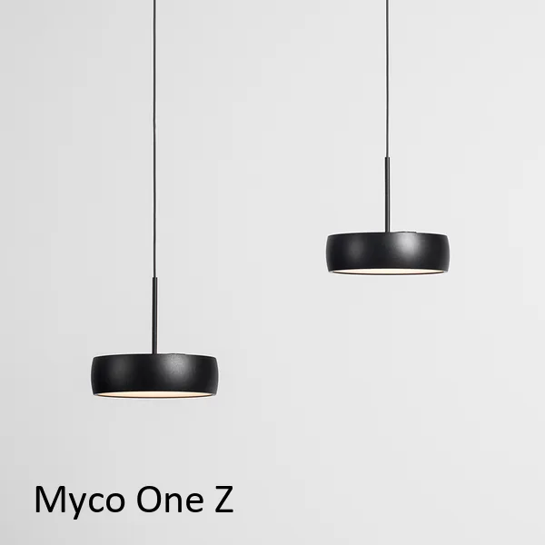CHORS Myco One Z