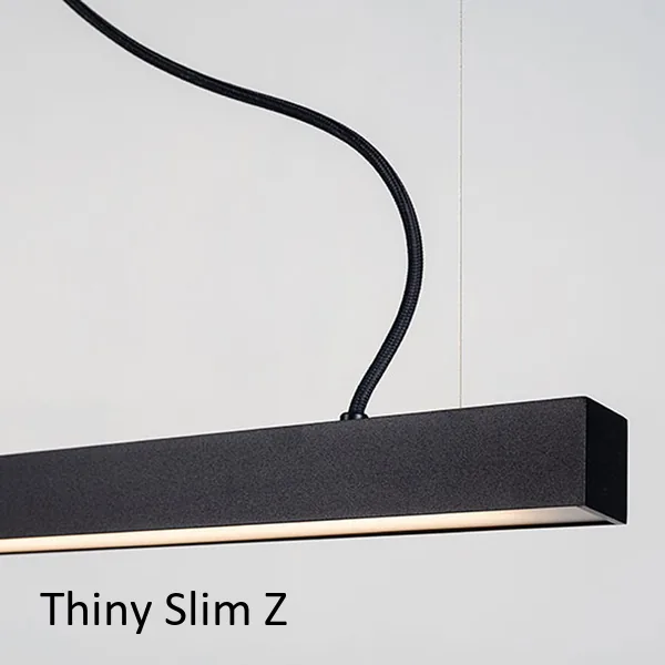 CHORS Thiny Slim Z