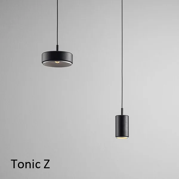 CHORS Tonic Z