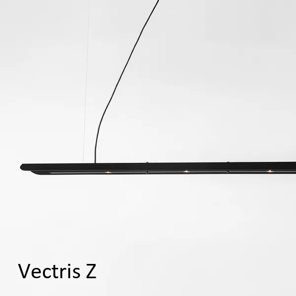 CHORS Vectris Z