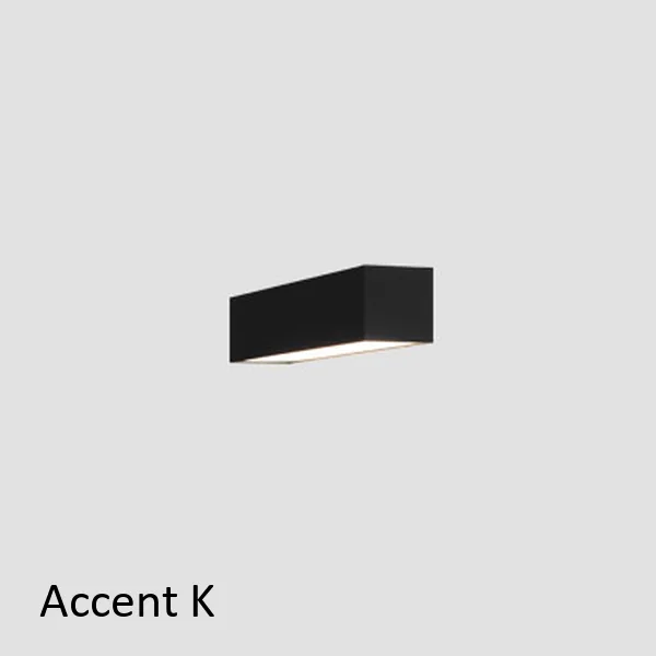 CHORS Accent K