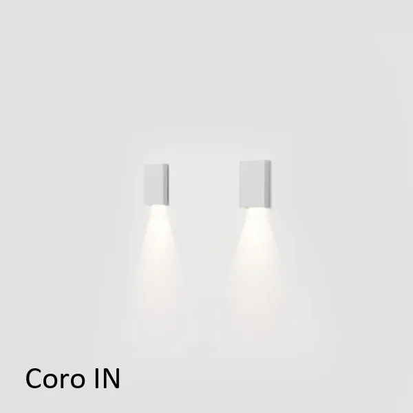 CHORS Coro IN