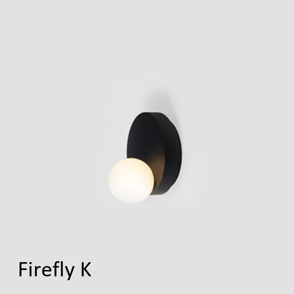 CHORS Firefly K