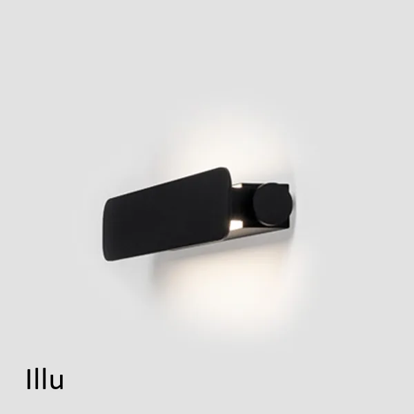 CHORS Illu