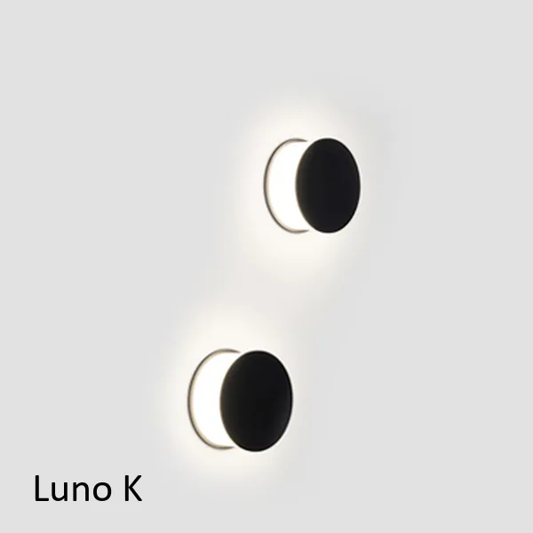 CHORS Luno K