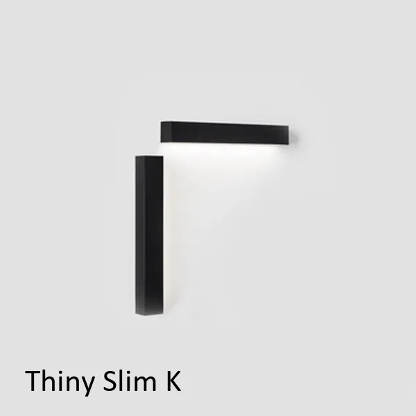 CHORS Thiny Slim K