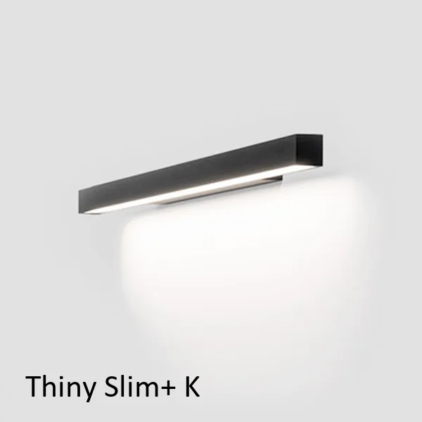 CHORS Thiny Slim+ K