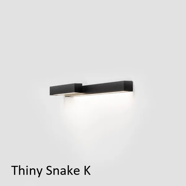 CHORS Thiny Snake K