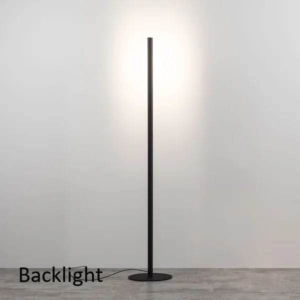 CHORS Backlight
