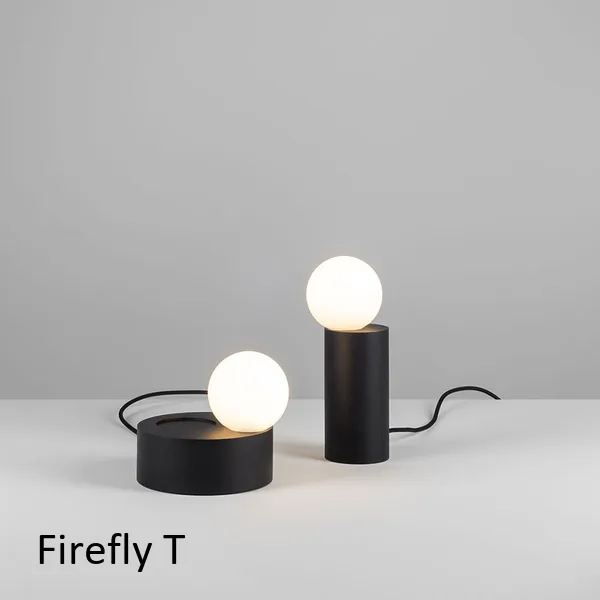 CHORS Firefly T