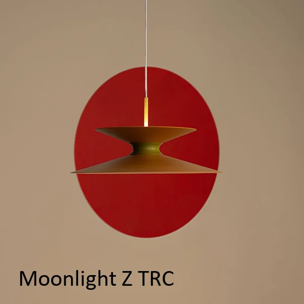 CHORS Moonlight Z TRC