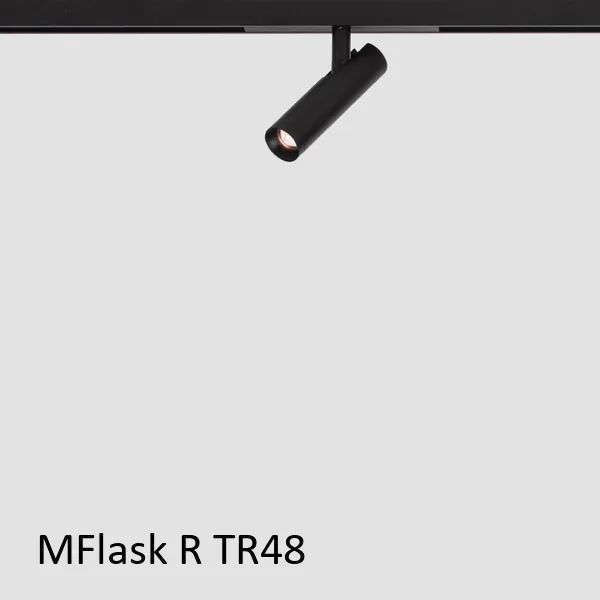 CHORS MFlask R TR48