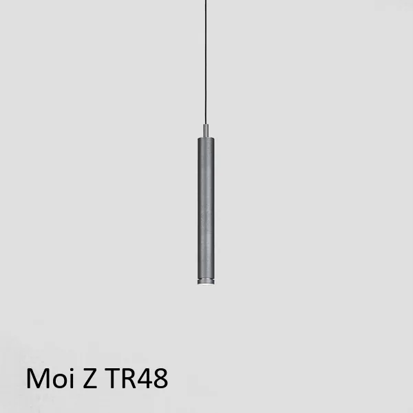 CHORS Moi Z TR48