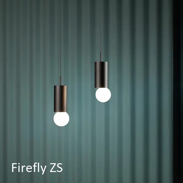 CHORS Firefly ZS