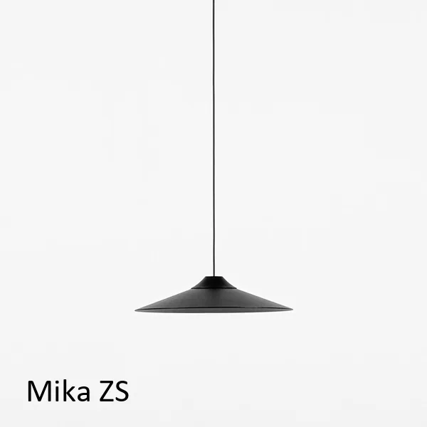 CHORS Mika ZS