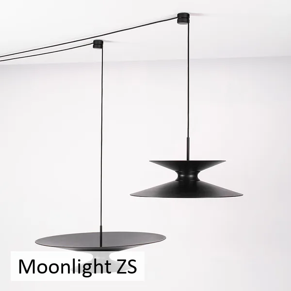 CHORS Moonlight ZS