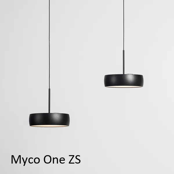 CHORS Myco One ZS