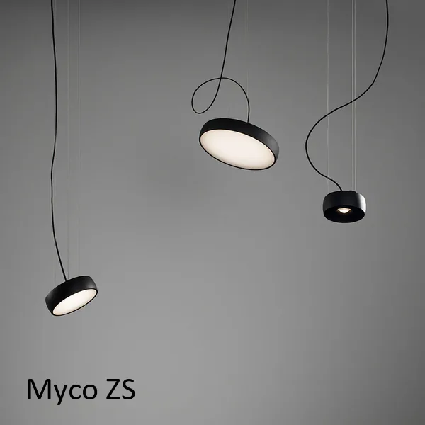 CHORS Myco ZS