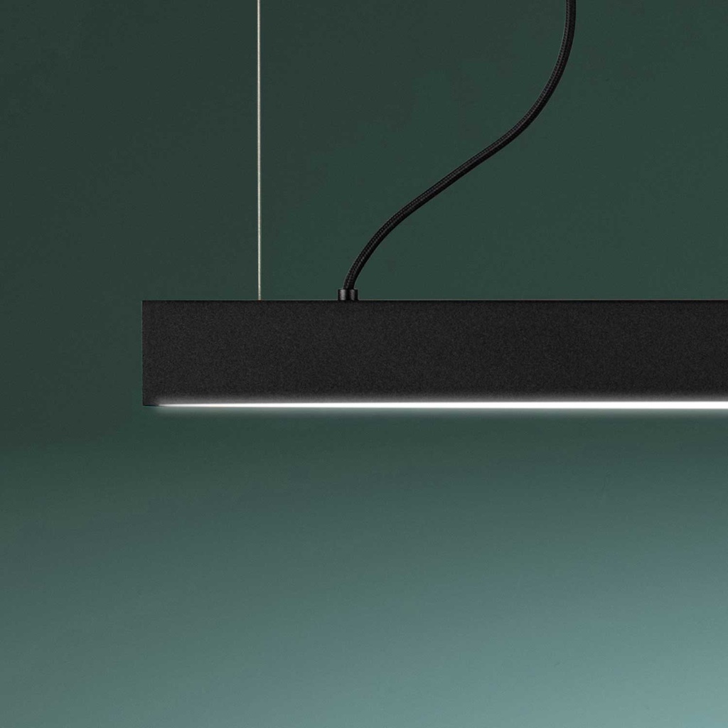 pendelleuchte_accent_z_5_quad_72_1500.jpg