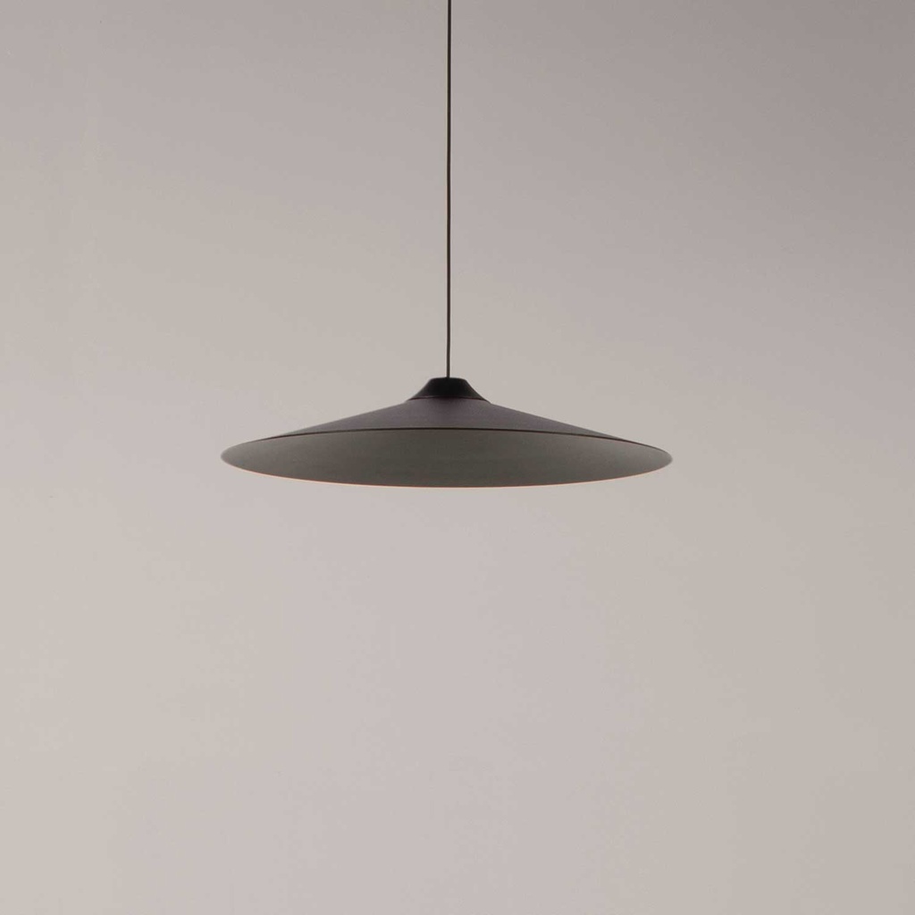 pendelleuchte_mika_z_2_quad_72_1500.jpg