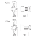 pm-55_in-dl-plan001_1500px.png