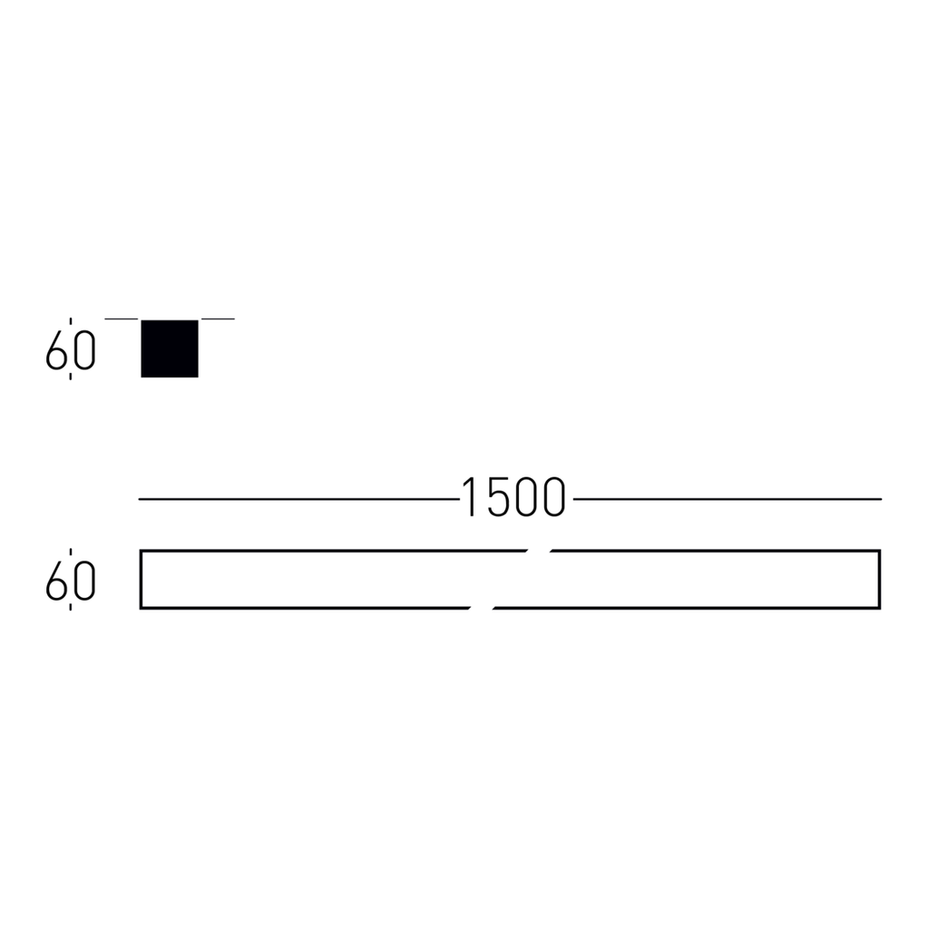 Piktogramm Accent 150 ON SOFT