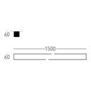 Piktogramm Accent 150 ON SOFT
