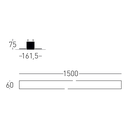 Piktogramm Accent RT 150 IN SOFT