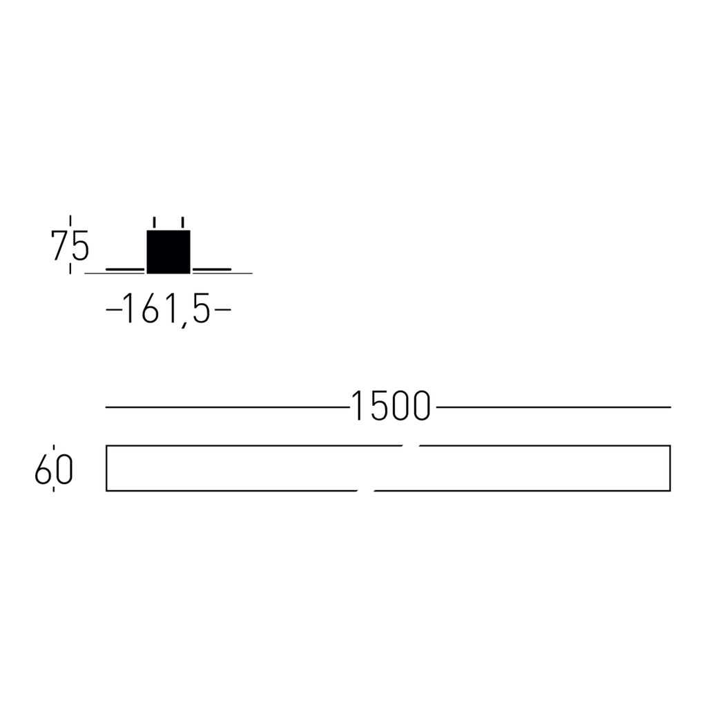 Piktogramm Accent RT 150 IN SOFT