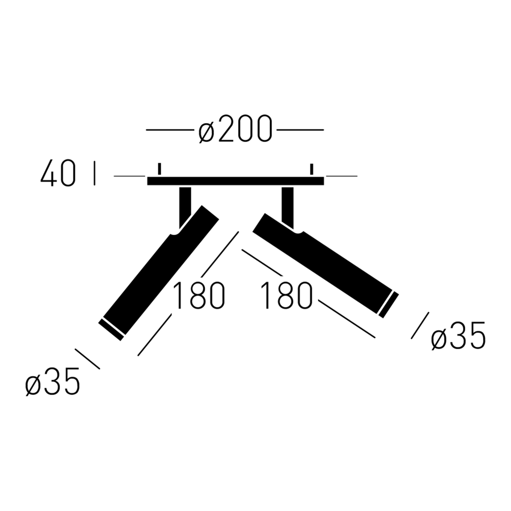 Piktogramm Maia L21 IN