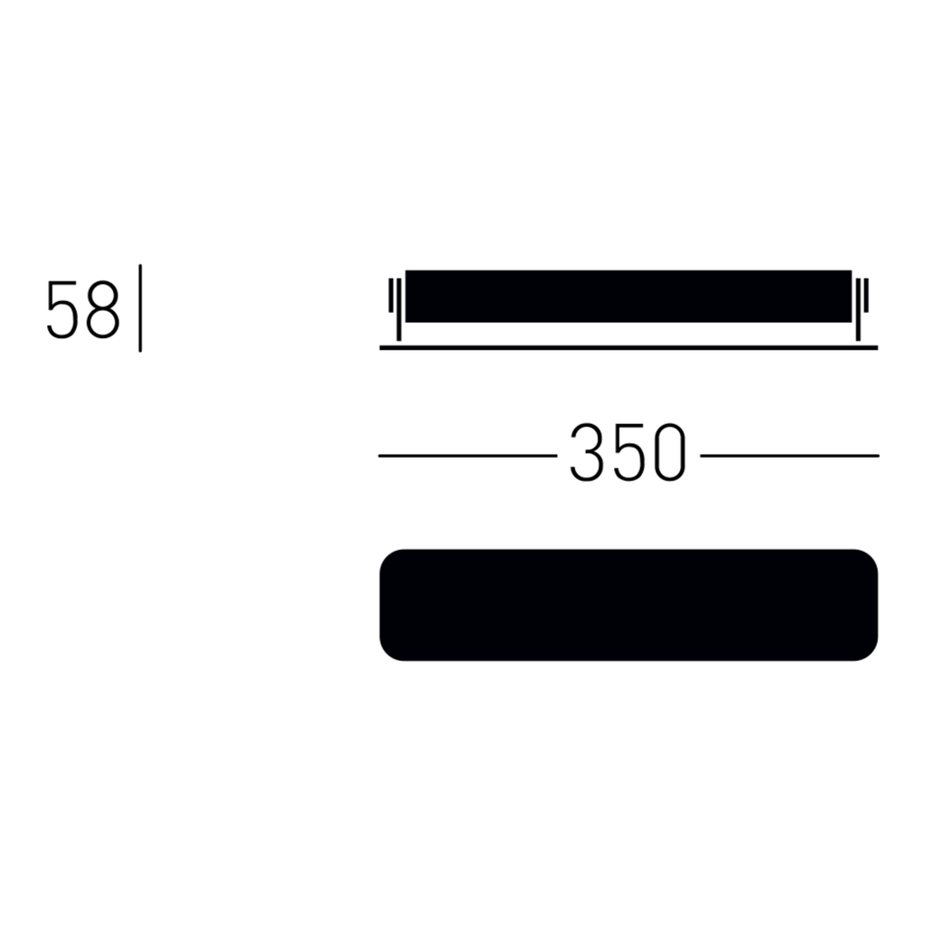 Piktogramm Illu 30