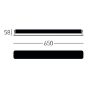 Piktogramm Illu 60