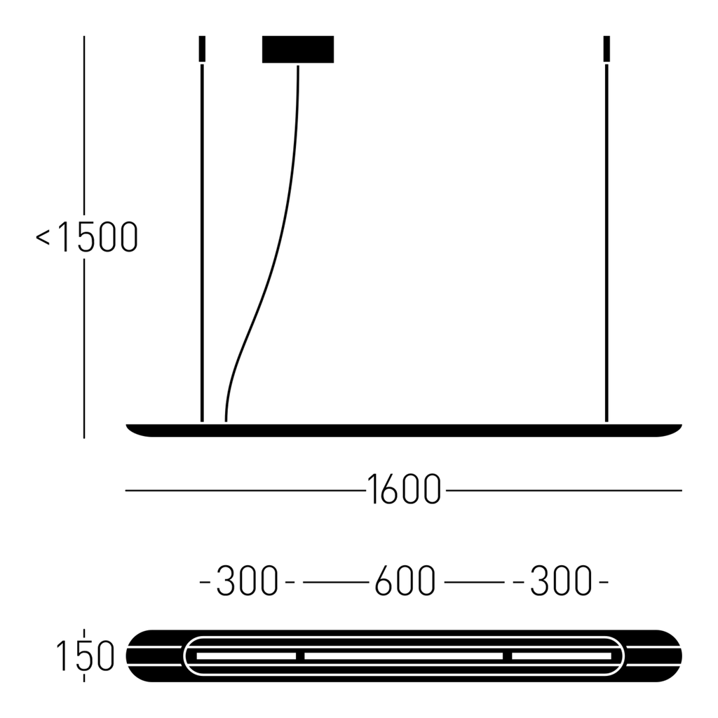 Piktogramm Vectris+ 160 Z SPR