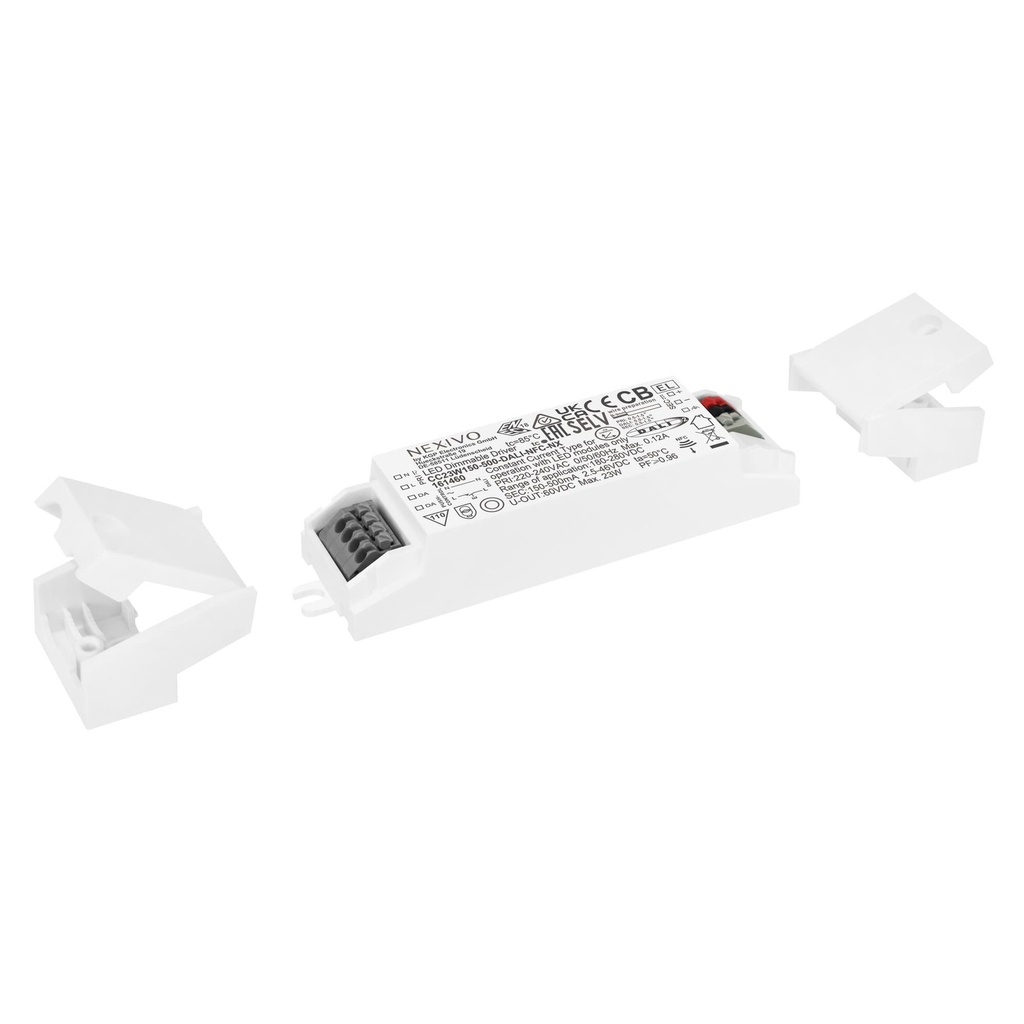 CC23W150-500-DALI-NFC-NX-1.jpg