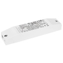 CC23W150-500-DALI-NFC-NX-2.jpg
