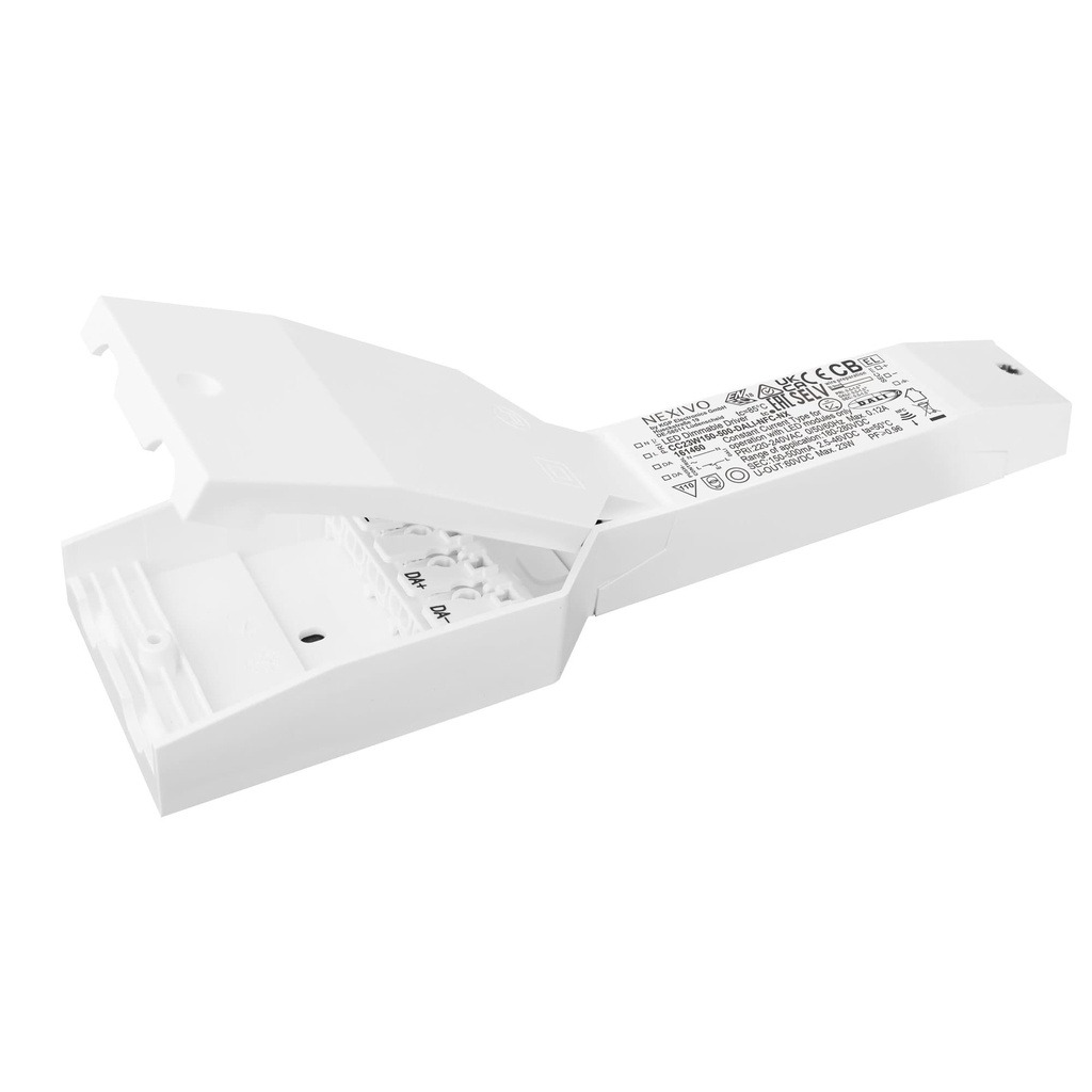 CC23W150-500-DALI-NFC-NX-3.jpg