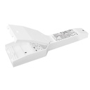 CC23W150-500-DALI-NFC-NX-3.jpg