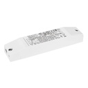 CC23W100-700-DALI-NFC-NX-2.jpg