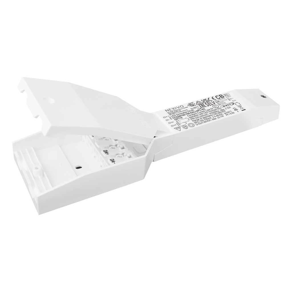 CC23W100-700-DALI-NFC-NX-3.jpg